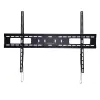 soporte n.a. p/tv 60” – 100” flat