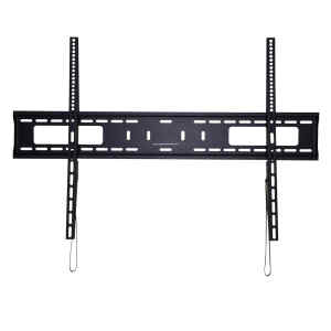 soporte n.a. p/tv 60” – 100” flat