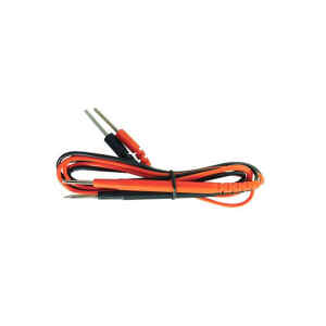cable para tester