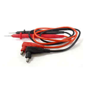 punta tmc p/ tester