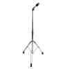 soporte goliat p/ platos c/inclinacion