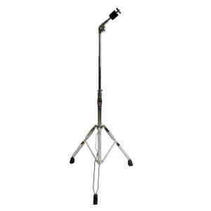soporte goliat p/ platos c/inclinacion