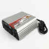 inversor de corriente n.a. 200w c/ 2 usb