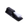 pedal wingo music p/sostenido