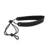 cincho vivaldi p/ saxofon cafe tipo collar