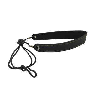 cincho vivaldi p/ saxofon cafe tipo collar