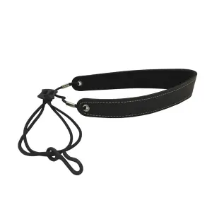 cincho vivaldi p/ saxofon cafe tipo collar