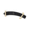 soporte zebra p/ violin de 1/2 y 1/4