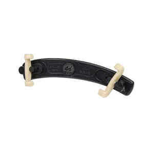 soporte zebra p/ violin de 1/2 y 1/4