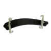 soporte zebra p/ violin de 3/4 y 4/4