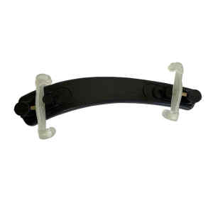 soporte zebra p/ violin de 3/4 y 4/4