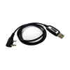 extension n.a. p/ radio wltk-100