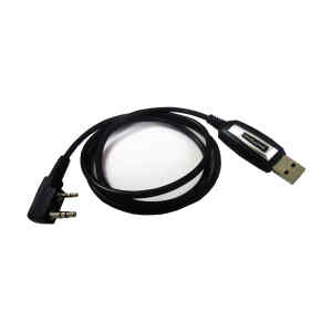 extension n.a. p/ radio wltk-100