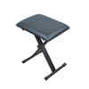 banco p/ bateria goliat