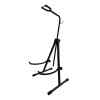 soporte goliat p/cello/contrabajo/guitarron