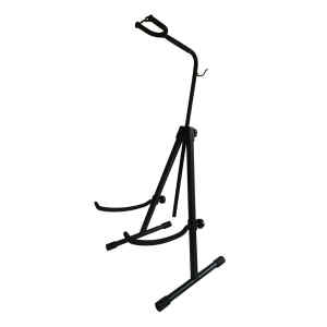 soporte goliat p/cello/contrabajo/guitarron