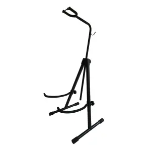 soporte goliat p/cello/contrabajo/guitarron