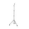 soporte goliat  p/ platos c/brazo corto / pata doble