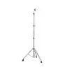 soporte goliat  p/ platos c/brazo corto / pata doble