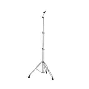 soporte goliat  p/ platos c/brazo corto / pata doble