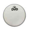 parche dvd  aspero 13″