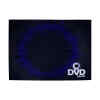 alfombra dvd p/ bateria 1.5 x 1.2 mts.