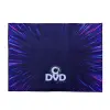alfombra dvd p/ bateria 1.5 x 1.2 mts. tonos purpura