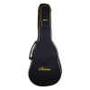 funda valenciana p/ guitarra acustica 39”