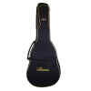 funda valenciana p/ guitarra classica 39”