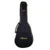 funda valenciana p/ guitarra classica 39”