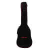 funda hendrix p/ guitarra electrica