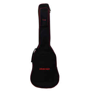 funda hendrix p/ guitarra electrica