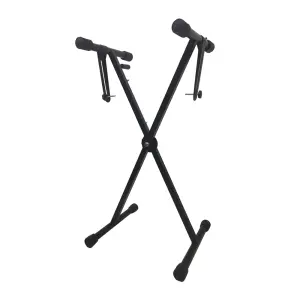 soporte goliat p/ teclado de niño