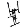 soporte goliat p/ amplificador de guitarra
