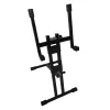 soporte goliat p/ amplificador de guitarra