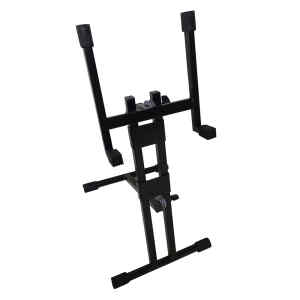 soporte goliat p/ amplificador de guitarra