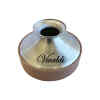 sordina vivaldi p/ saxofon