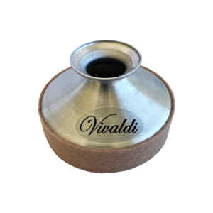 sordina vivaldi p/ saxofon