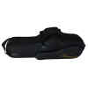 estuche vivaldi p/ saxofon tenor
