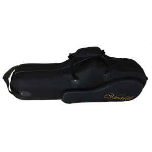estuche vivaldi p/ saxofon tenor