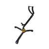 soporte goliat p/ saxofon alto y tenor