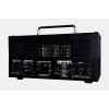 amplificador de tubos joyo mjolnir 15watts