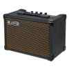 amplificador joyo p/ guitarra 20w