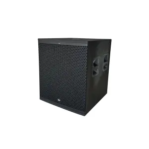sub woofer blg activo 18″ 3000w