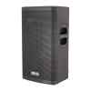 bocina blg 15” activa madera 1500 watss