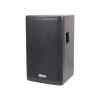bocina blg 15″ activa madera 3000 watts program/procesador dsp