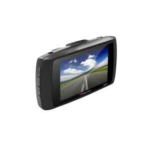 camara nakamichi c/ pantalla 2.7”, hd-tft