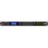 driver rack dbx pa2