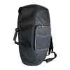 estuche caribe acolchado p/ conga 10 y 11″