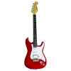 guitarra electrica hendrix 36”